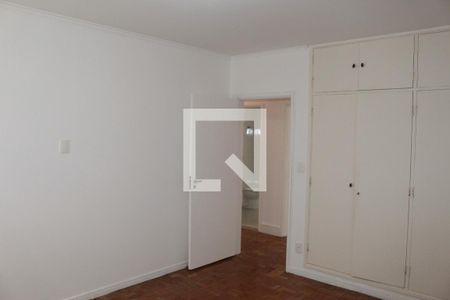 Quarto 2 de apartamento à venda com 4 quartos, 154m² em Higienópolis, São Paulo