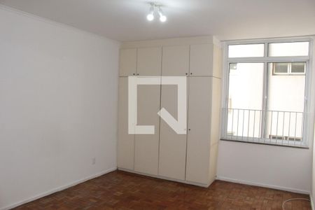 Quarto 2 de apartamento à venda com 4 quartos, 154m² em Higienópolis, São Paulo