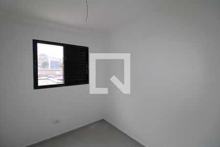 Quarto 1 de apartamento à venda com 2 quartos, 50m² em Parada Inglesa, São Paulo