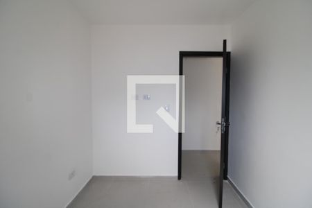 Quarto 1 de apartamento à venda com 2 quartos, 50m² em Parada Inglesa, São Paulo