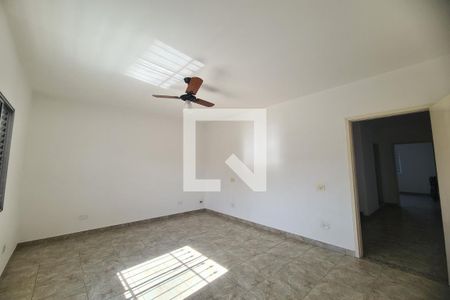 Quarto 1 de casa à venda com 3 quartos, 120m² em Chácara Belenzinho, São Paulo