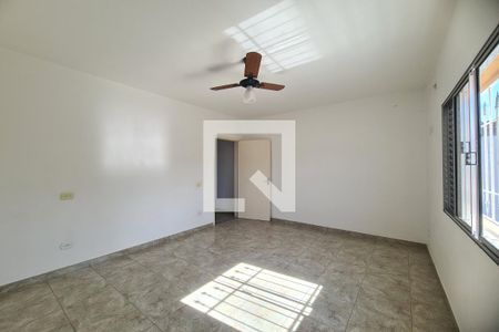 Quarto 1 de casa à venda com 3 quartos, 120m² em Chácara Belenzinho, São Paulo