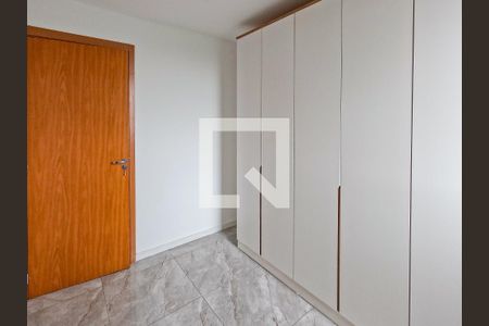 Quarto 1 de apartamento para alugar com 2 quartos, 44m² em Jardim Iris, São Paulo
