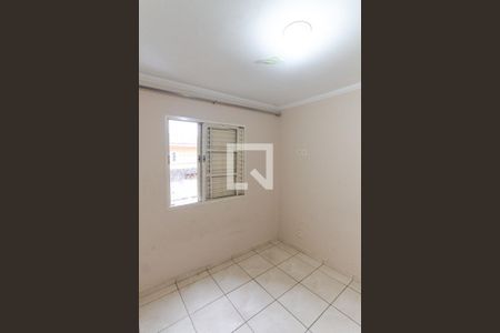 Quarto 1 de apartamento à venda com 2 quartos, 43m² em Chácara São João, São Paulo