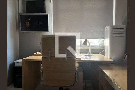 Apartamento à venda com 2 quartos, 80m² em Barra da Tijuca, Rio de Janeiro