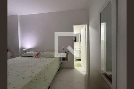 Apartamento à venda com 2 quartos, 80m² em Barra da Tijuca, Rio de Janeiro