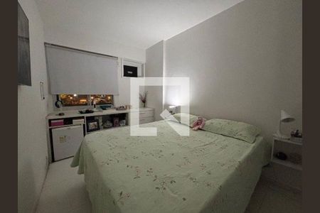 Apartamento à venda com 2 quartos, 80m² em Barra da Tijuca, Rio de Janeiro