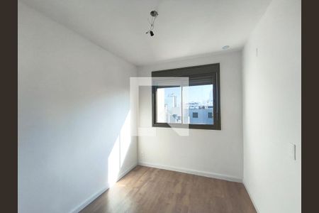 Quarto de apartamento à venda com 2 quartos, 62m² em Vila Mariana, São Paulo