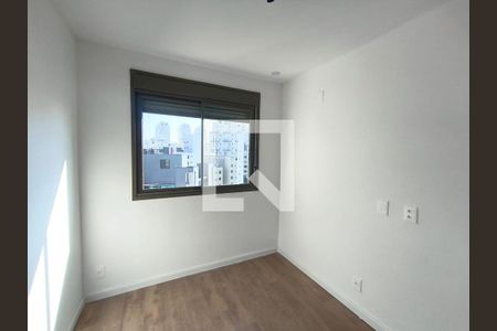 Quarto de apartamento à venda com 2 quartos, 62m² em Vila Mariana, São Paulo