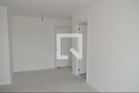 Sala de apartamento à venda com 2 quartos, 62m² em Vila Mariana, São Paulo