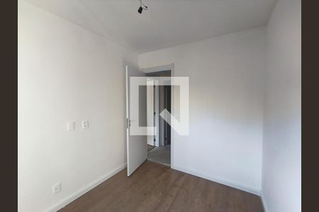 Quarto de apartamento à venda com 2 quartos, 62m² em Vila Mariana, São Paulo