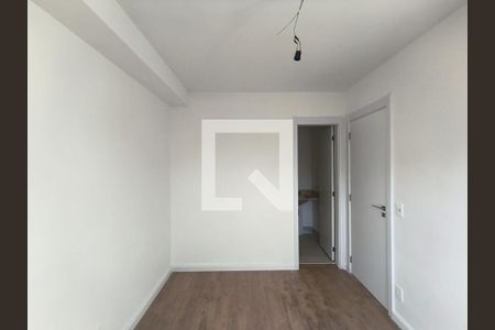 Suíte de apartamento à venda com 2 quartos, 62m² em Vila Mariana, São Paulo