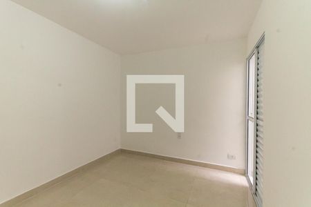 Quarto 1 de apartamento à venda com 1 quarto, 46m² em Vila Esperança, São Paulo