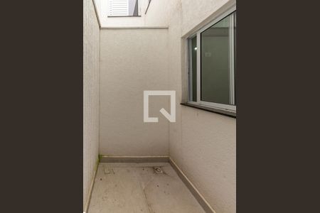 Quarto 1 de apartamento à venda com 1 quarto, 46m² em Vila Esperança, São Paulo