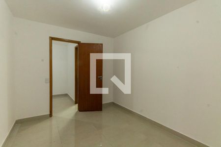 Quarto 1 de apartamento à venda com 1 quarto, 46m² em Vila Esperança, São Paulo
