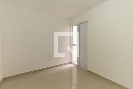 Quarto 1 de apartamento à venda com 1 quarto, 46m² em Vila Esperança, São Paulo