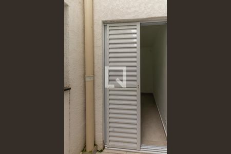 Quarto 1 de apartamento à venda com 1 quarto, 46m² em Vila Esperança, São Paulo