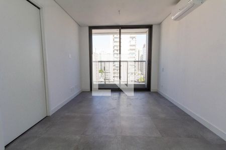 Studio de kitnet/studio à venda com 1 quarto, 26m² em Vila Gomes Cardim, São Paulo