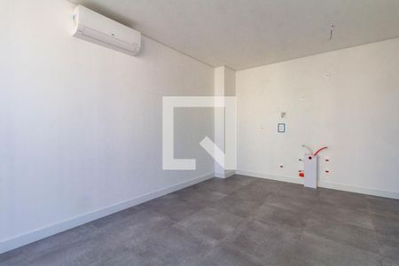 Studio de kitnet/studio à venda com 1 quarto, 26m² em Vila Gomes Cardim, São Paulo