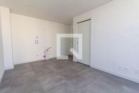 Studio de kitnet/studio à venda com 1 quarto, 26m² em Vila Gomes Cardim, São Paulo