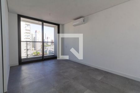 Studio de kitnet/studio à venda com 1 quarto, 26m² em Vila Gomes Cardim, São Paulo