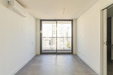 Studio de kitnet/studio à venda com 1 quarto, 26m² em Vila Gomes Cardim, São Paulo