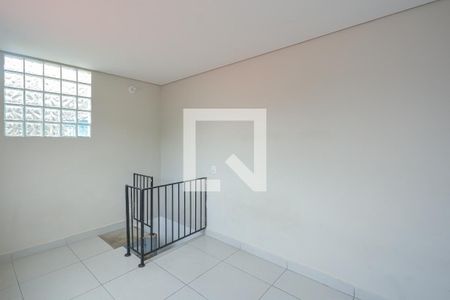 Quarto 2 de casa para alugar com 1 quarto, 50m² em Cidade Dutra, São Paulo