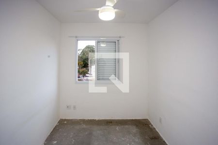 Quarto 1 de apartamento à venda com 2 quartos, 49m² em Centro, Diadema