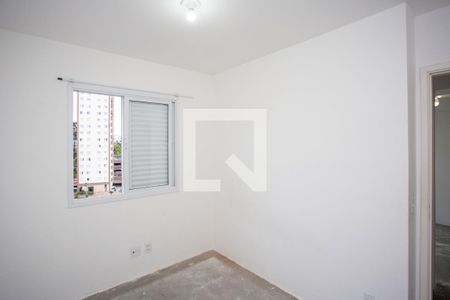 Quarto 2 de apartamento à venda com 2 quartos, 49m² em Centro, Diadema