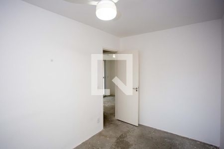 Quarto 1 de apartamento à venda com 2 quartos, 49m² em Centro, Diadema