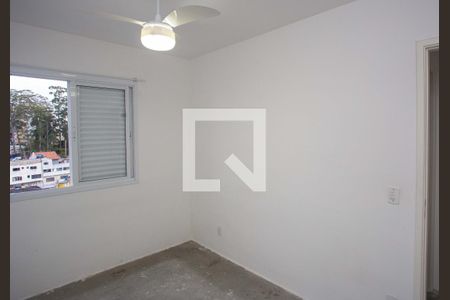 Quarto 1 de apartamento à venda com 2 quartos, 49m² em Centro, Diadema