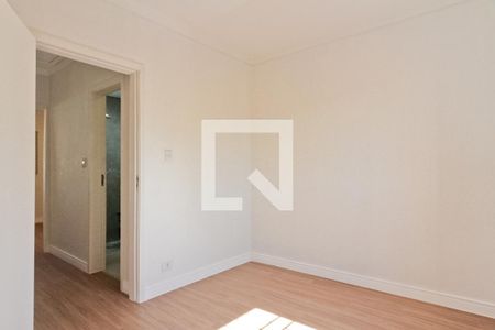 Quarto 1 de casa à venda com 3 quartos, 100m² em Conjunto Residencial Novo Pacaembu, São Paulo