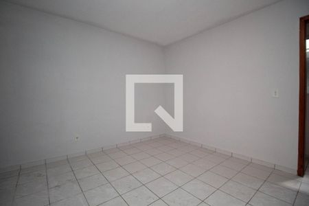 Suíte de apartamento para alugar com 2 quartos, 68m² em Ade Águas Claras, Brasília