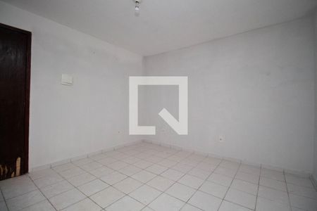Sala de apartamento para alugar com 2 quartos, 68m² em Ade Águas Claras, Brasília
