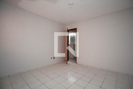 Quarto de apartamento para alugar com 2 quartos, 68m² em Ade Águas Claras, Brasília