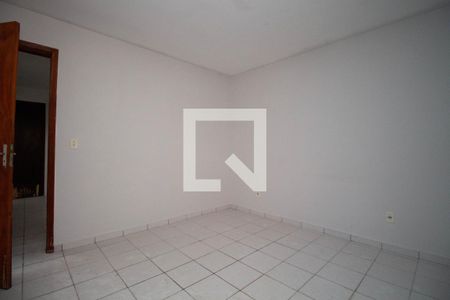 Quarto de apartamento para alugar com 2 quartos, 68m² em Ade Águas Claras, Brasília