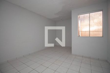 Quarto de apartamento para alugar com 2 quartos, 68m² em Ade Águas Claras, Brasília