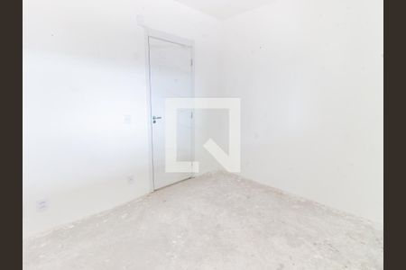 Suíte 3 de apartamento à venda com 3 quartos, 125m² em Quarta Parada, São Paulo