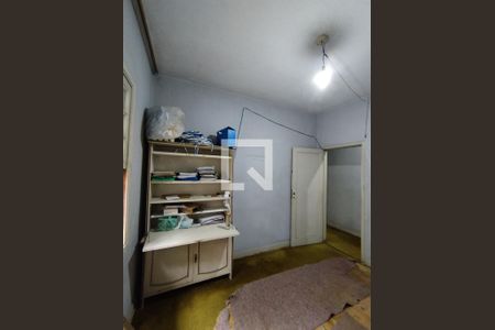Quarto 3 de casa para alugar com 5 quartos, 260m² em Vila Deodoro, São Paulo