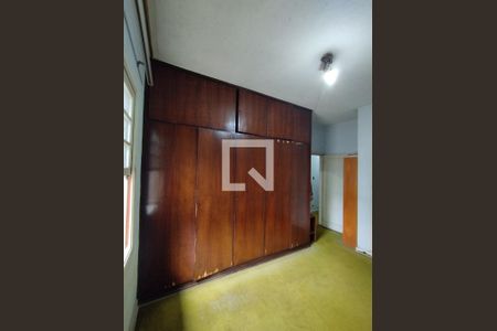 Quarto 2 de casa para alugar com 5 quartos, 260m² em Vila Deodoro, São Paulo