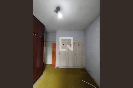Quarto 2 de casa para alugar com 5 quartos, 260m² em Vila Deodoro, São Paulo