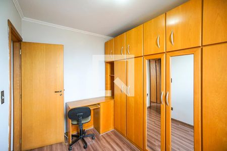 Quarto 2 de apartamento à venda com 2 quartos, 55m² em Vila Carrão, São Paulo