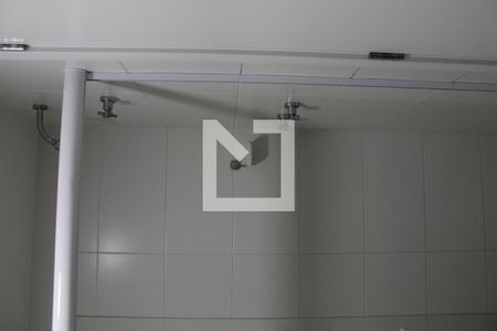 Apartamento à venda com 2 quartos, 68m² em Barra da Tijuca, Rio de Janeiro