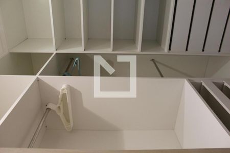 Apartamento à venda com 2 quartos, 68m² em Barra da Tijuca, Rio de Janeiro