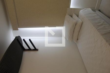 Apartamento à venda com 2 quartos, 68m² em Barra da Tijuca, Rio de Janeiro