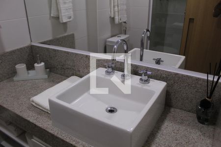 Apartamento à venda com 2 quartos, 68m² em Barra da Tijuca, Rio de Janeiro