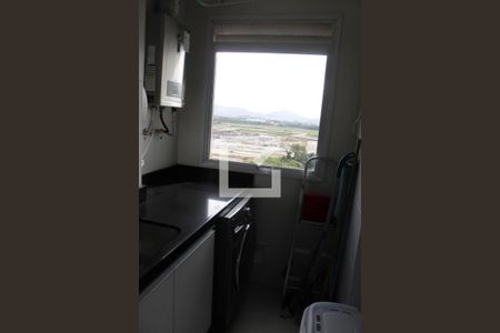 Apartamento à venda com 2 quartos, 68m² em Barra da Tijuca, Rio de Janeiro