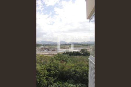 Apartamento à venda com 2 quartos, 68m² em Barra da Tijuca, Rio de Janeiro