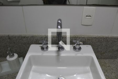Apartamento à venda com 2 quartos, 68m² em Barra da Tijuca, Rio de Janeiro