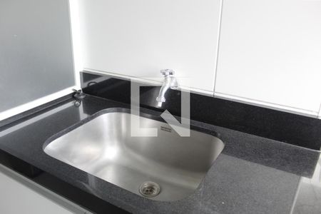 Apartamento à venda com 2 quartos, 68m² em Barra da Tijuca, Rio de Janeiro